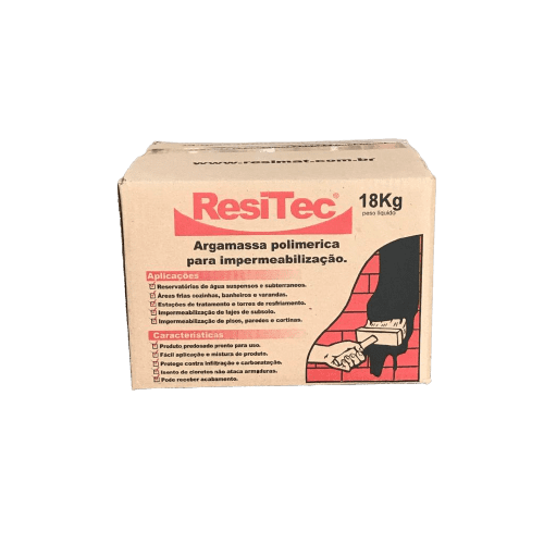 24 - RESITEC