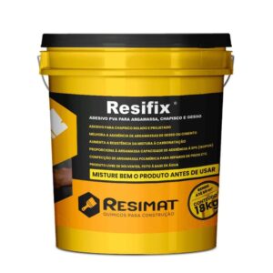 RESIFIX