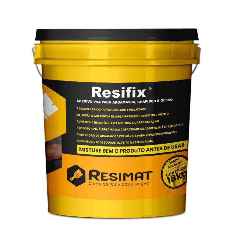 RESIFIX
