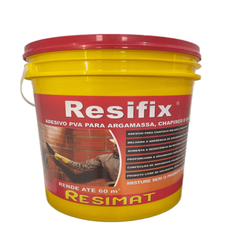 Resifix