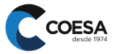 Coesa