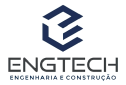 Engtech